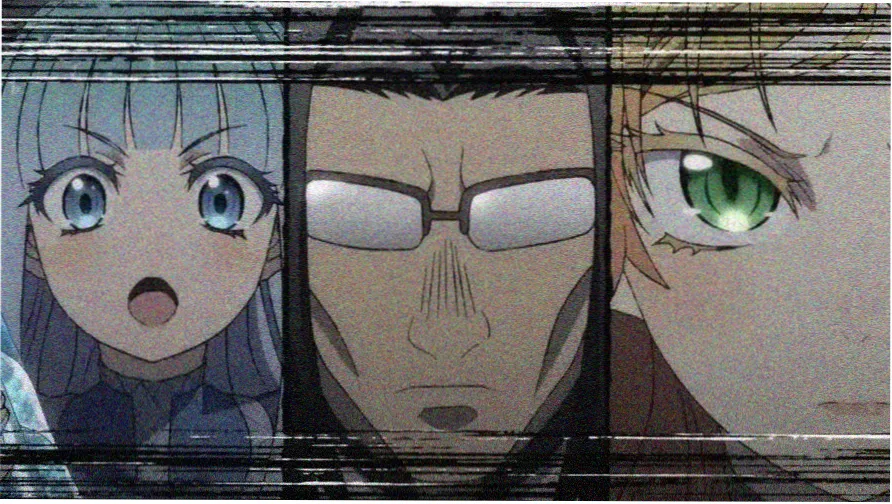 EPUB与MOBI格式电子书下载板块